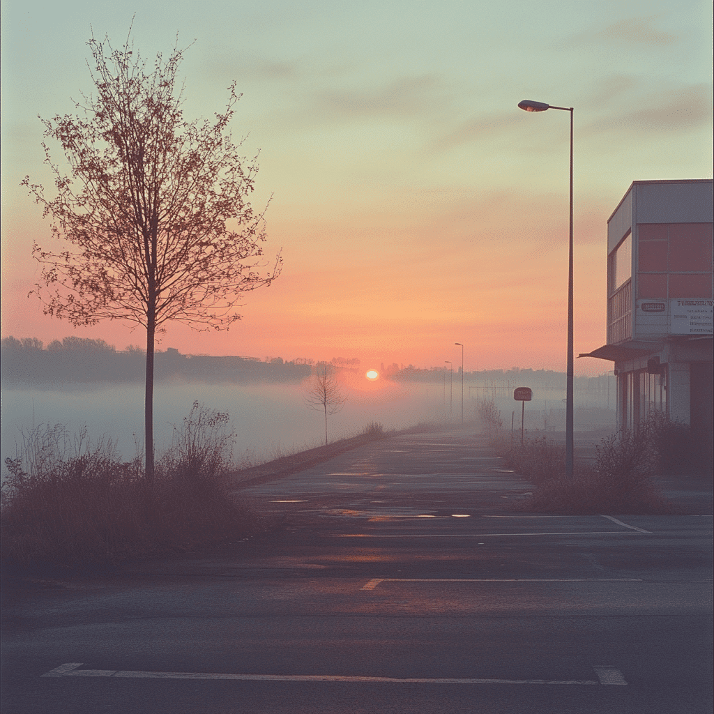 Image 46012