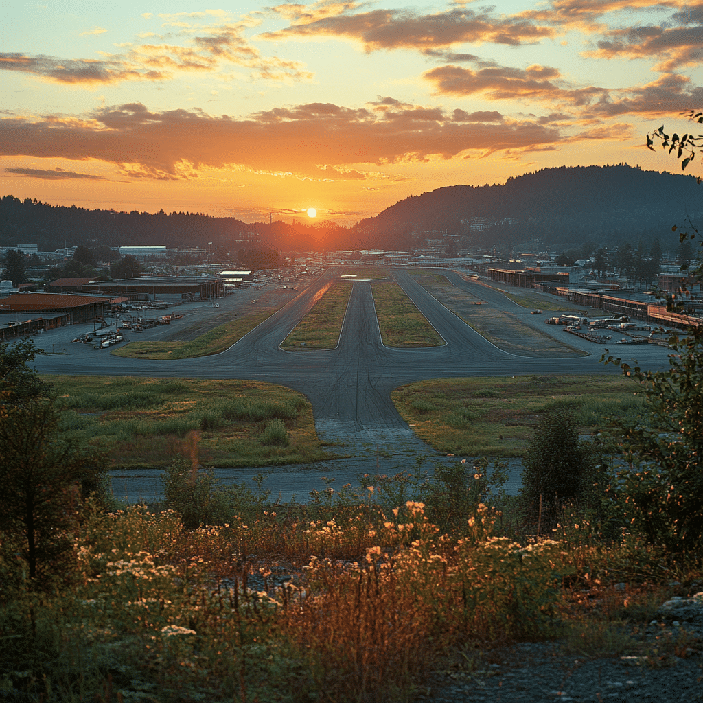 Image 46947