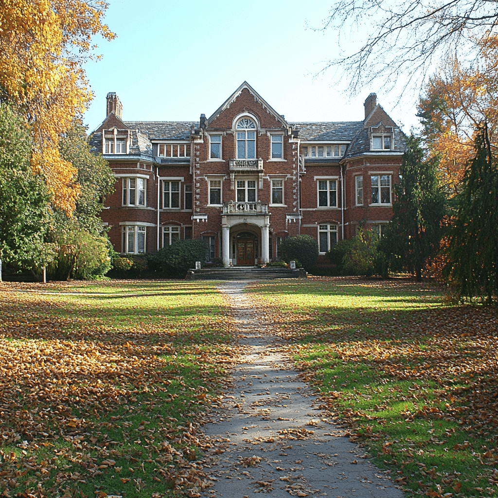 Image 47518
