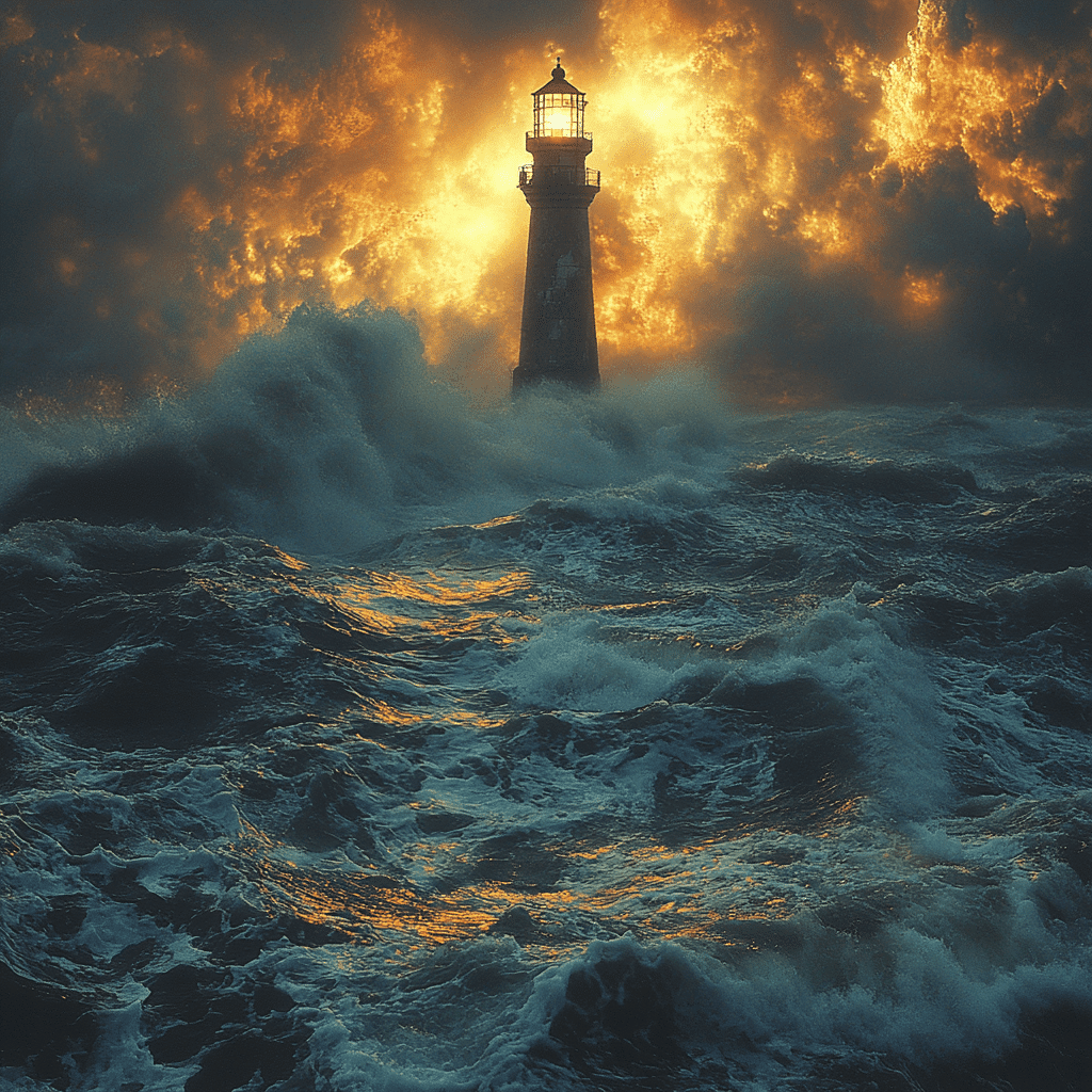 ocean el faro