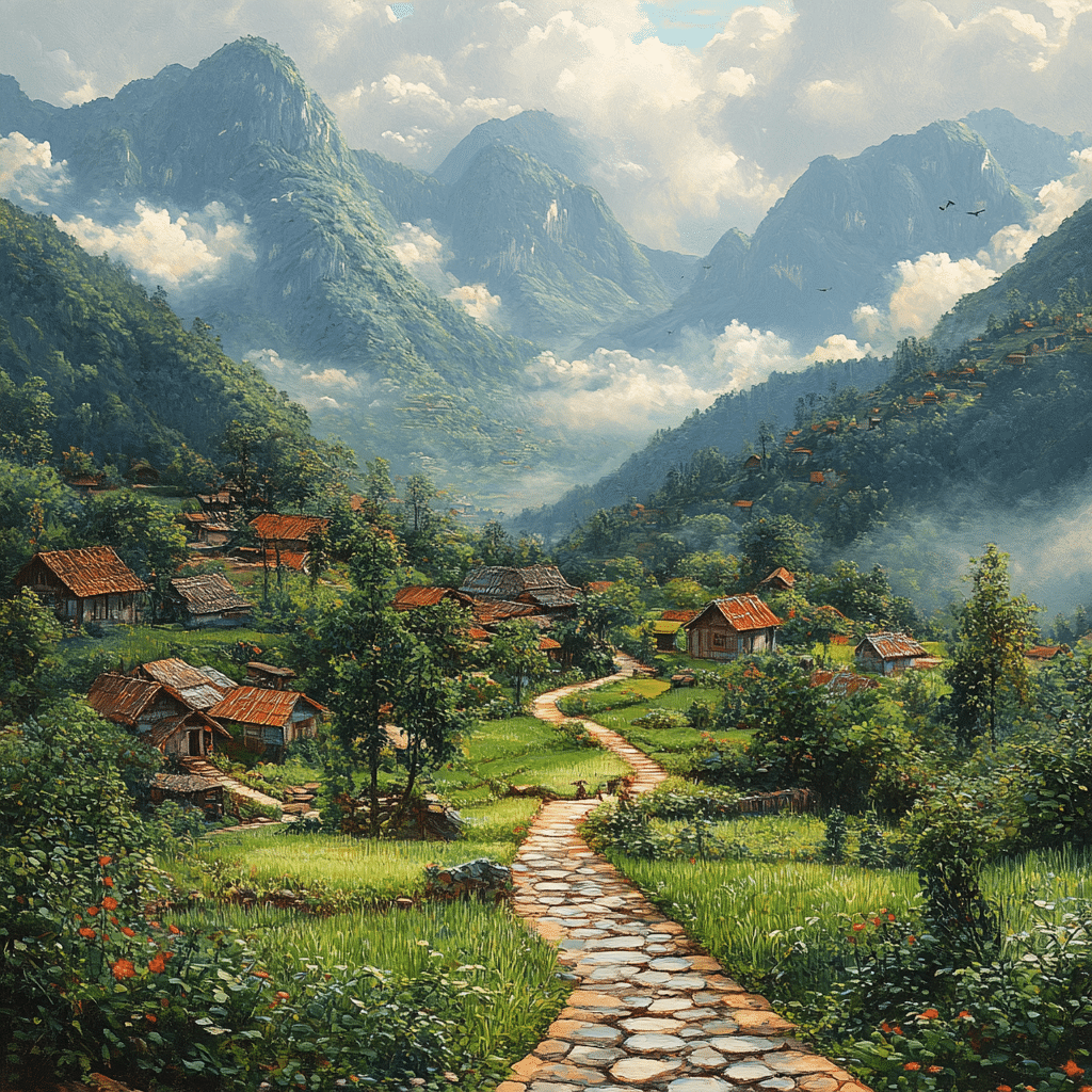 Image 45487
