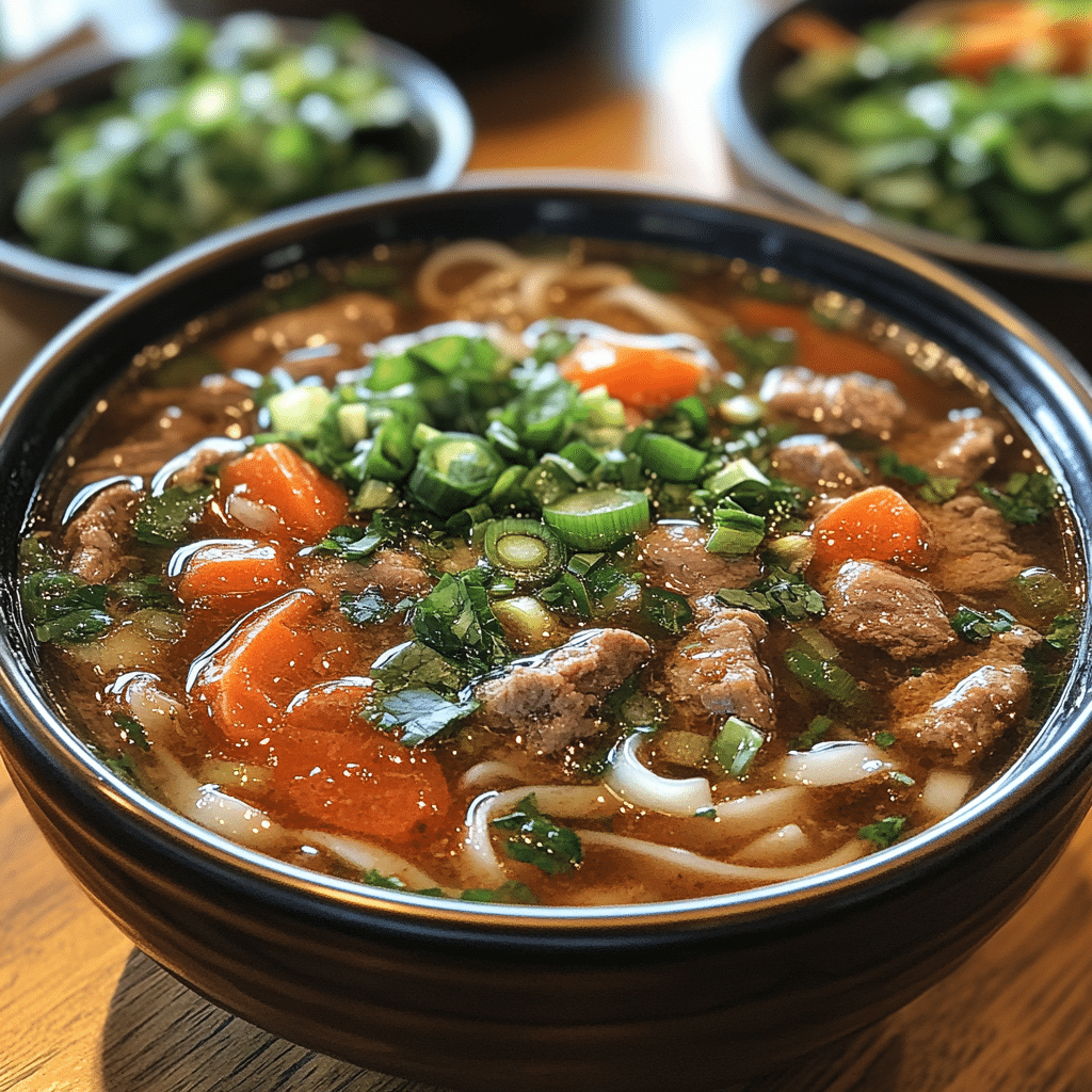 pho today