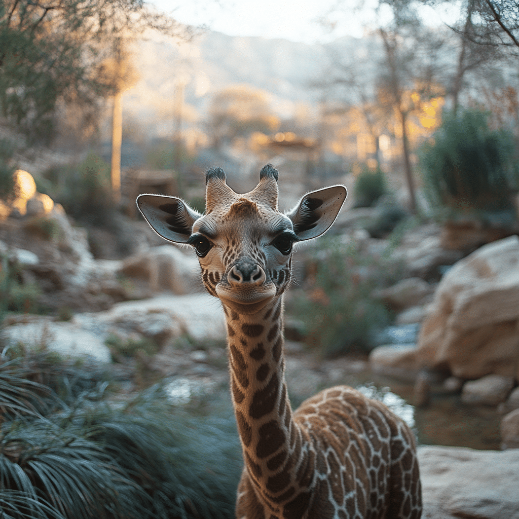 Image 45978