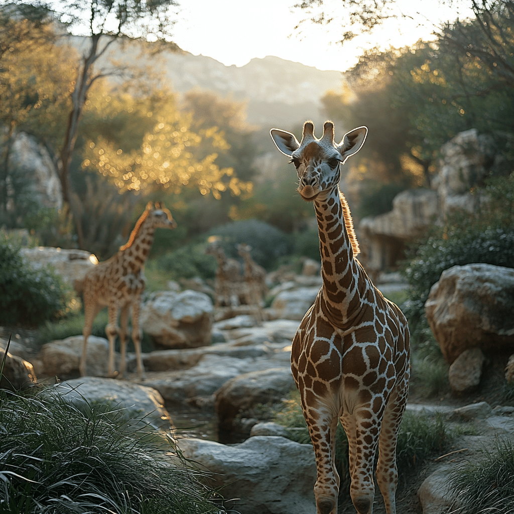 Image 45979
