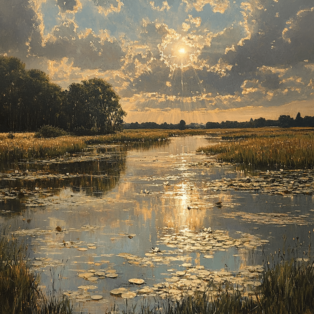 Image 47061