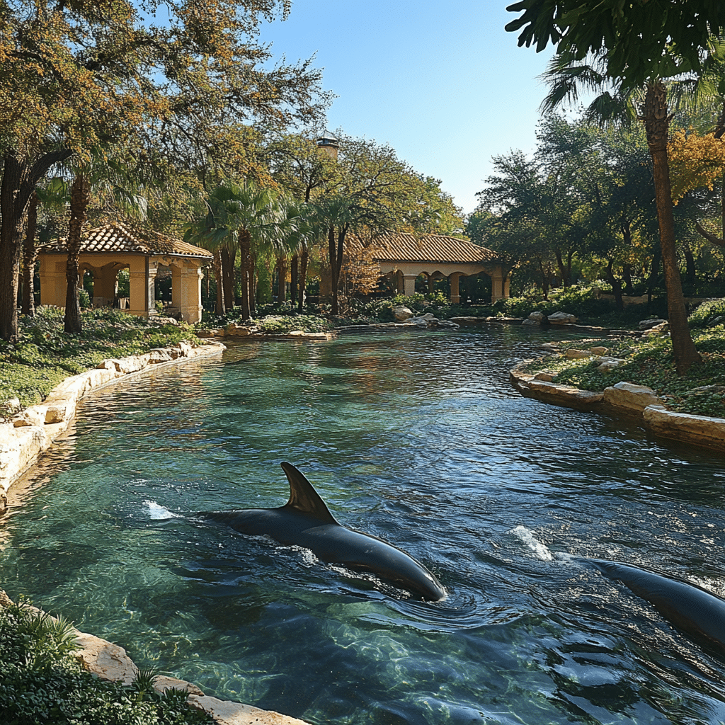 Image 47160