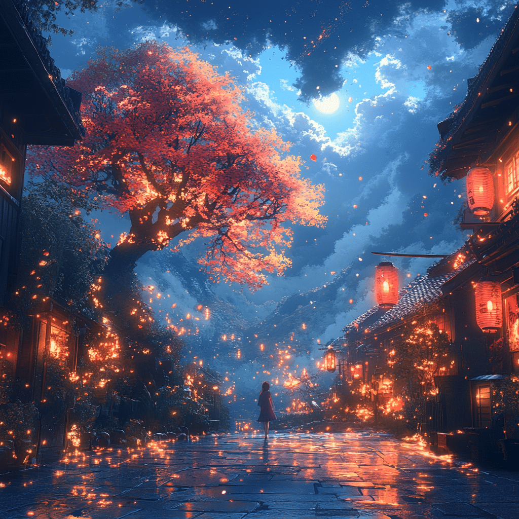 Image 50423