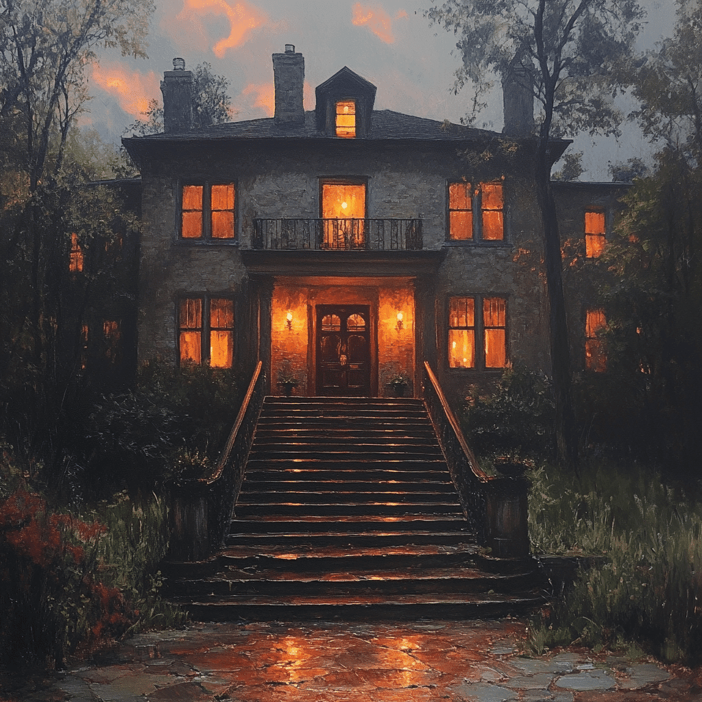 Image 49773