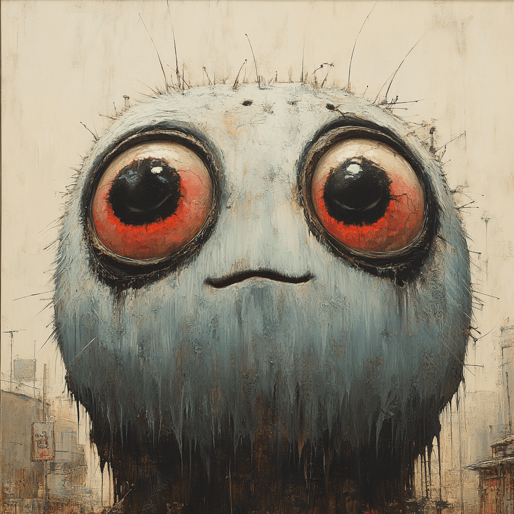 Image 49996
