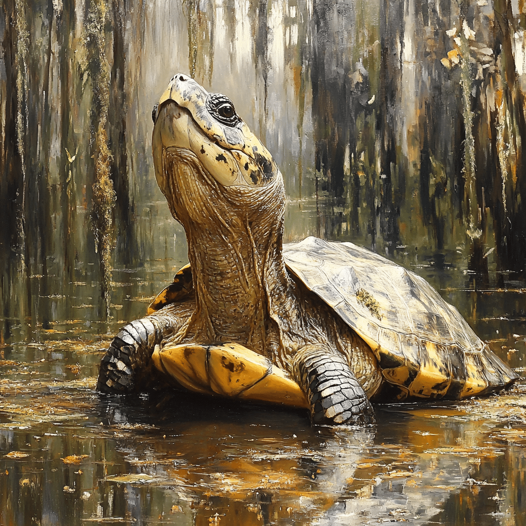 Image 49633