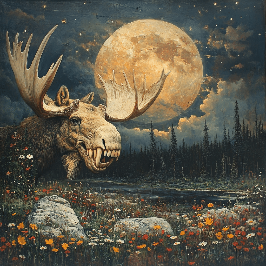 Image 48902