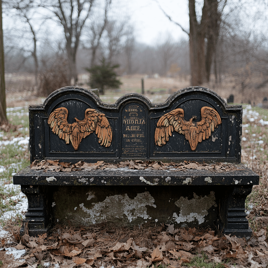 Image 49553