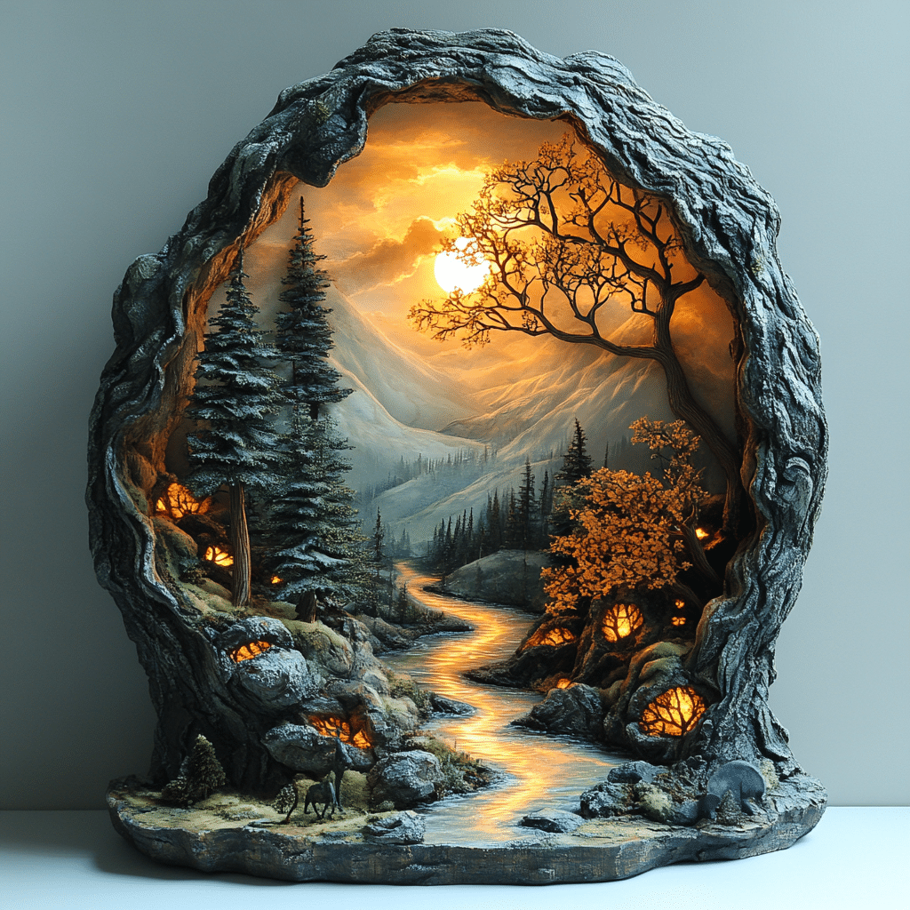 Image 50473