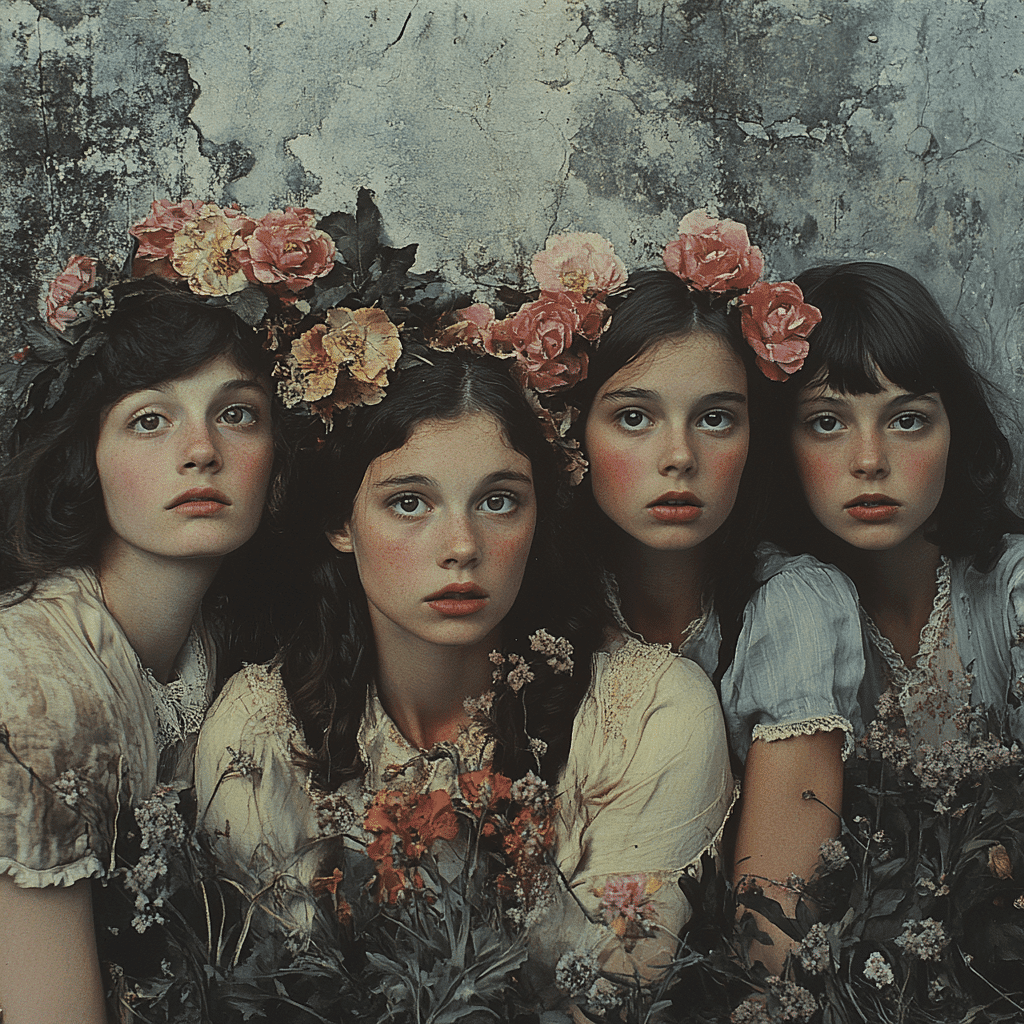Image 49741