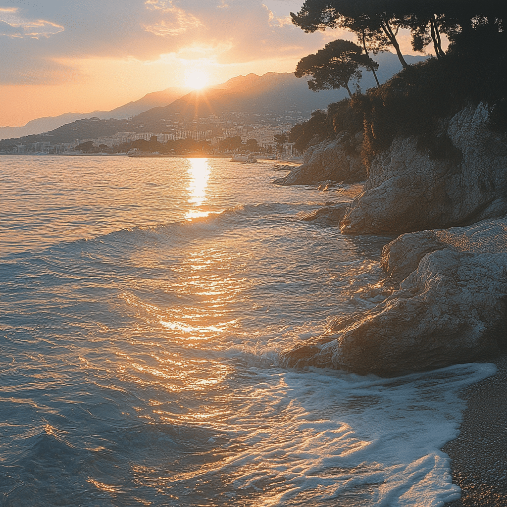antibes
