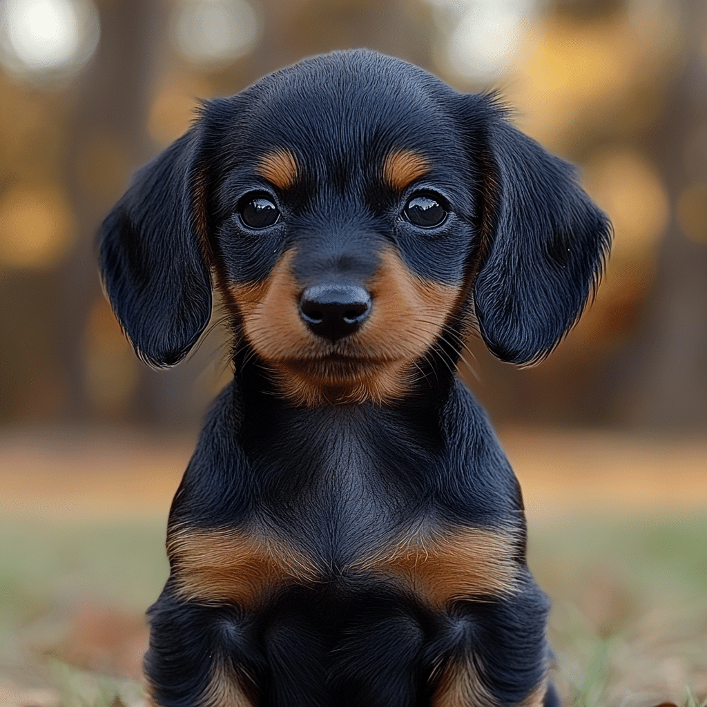 Image 49582
