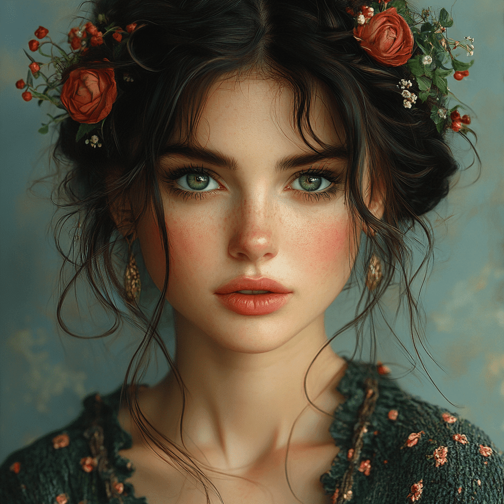 beutiful