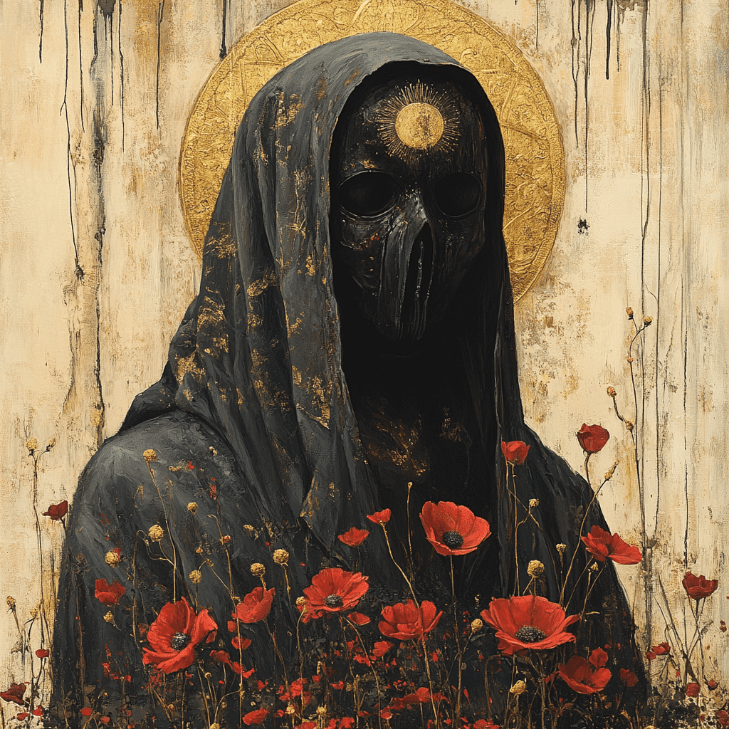 blackcraft