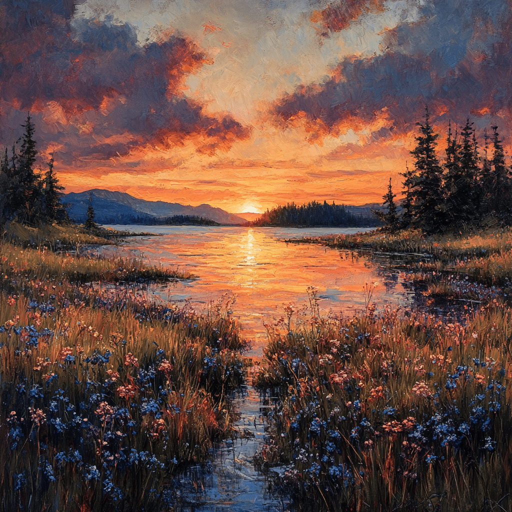 camas washington