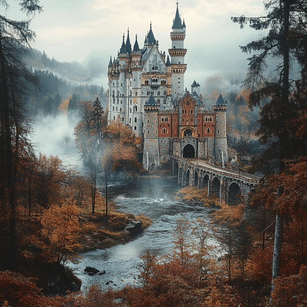 castle learning
