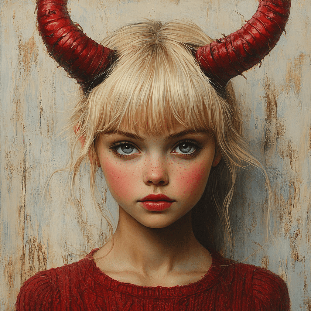 cindy lou