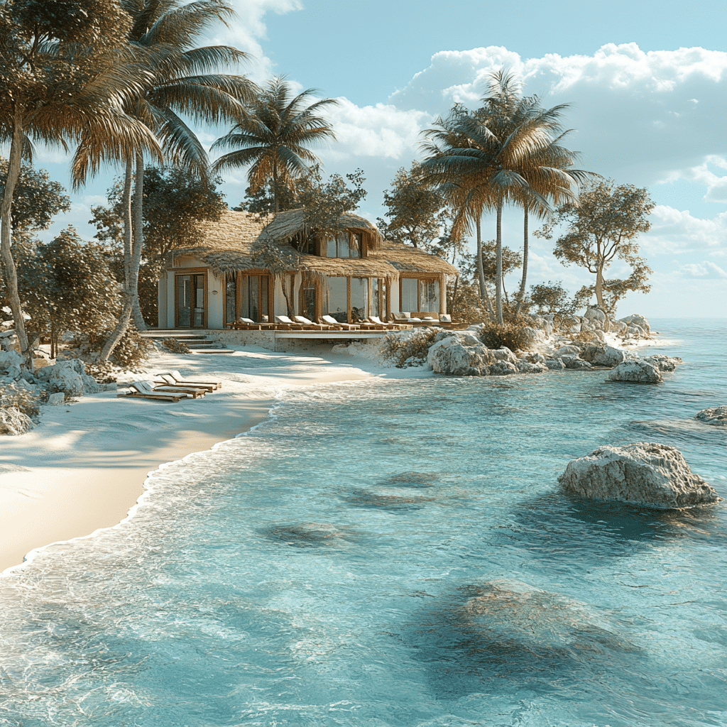 delta vacation