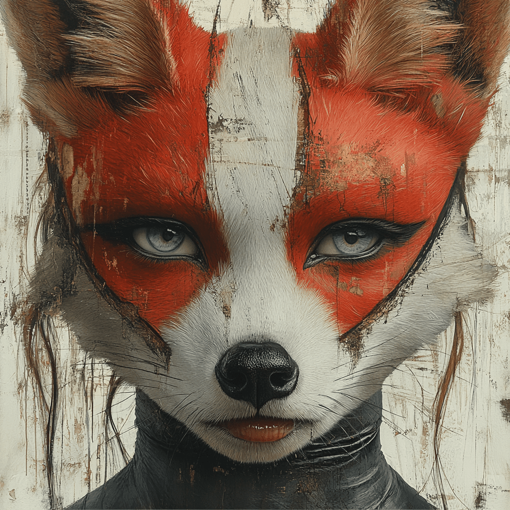 Image 49985
