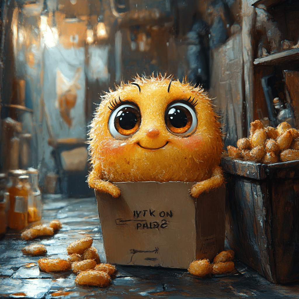 fryday