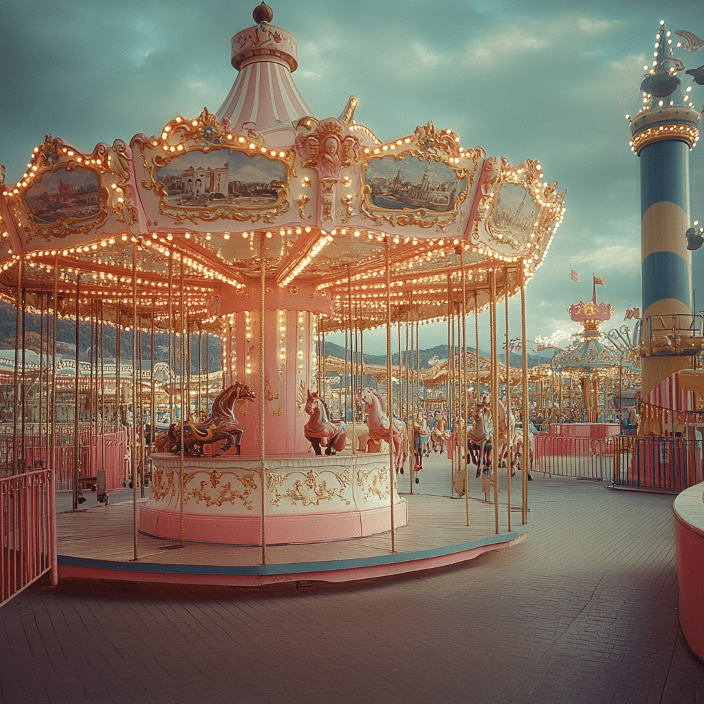 funcity