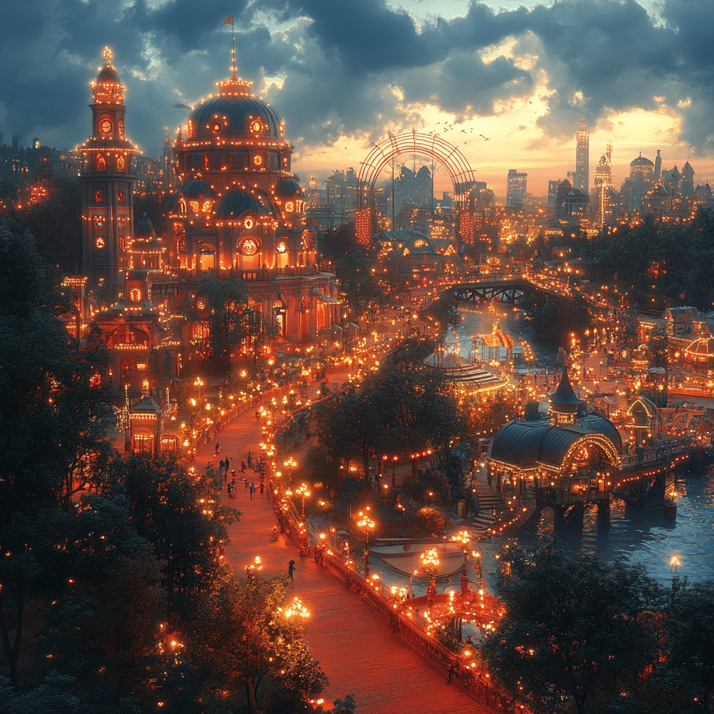 Image 49028