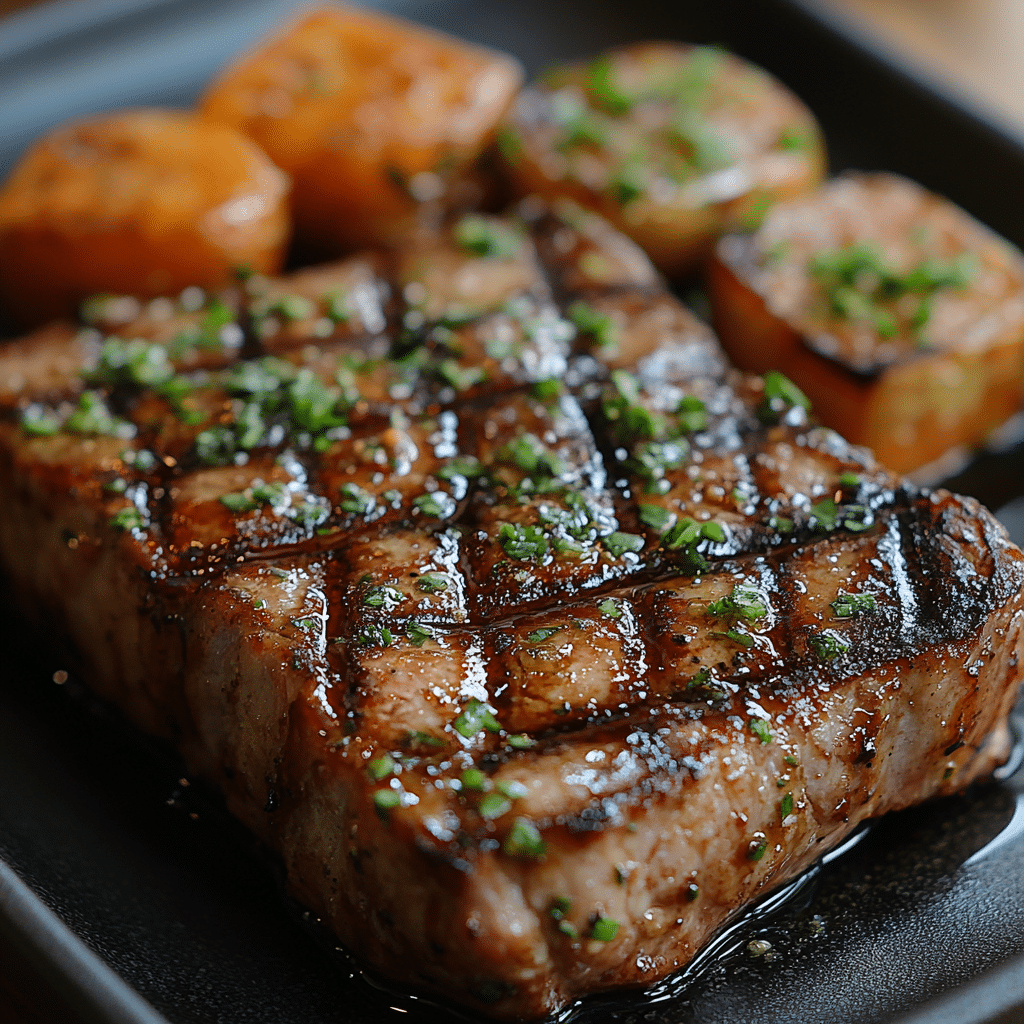 grill 23