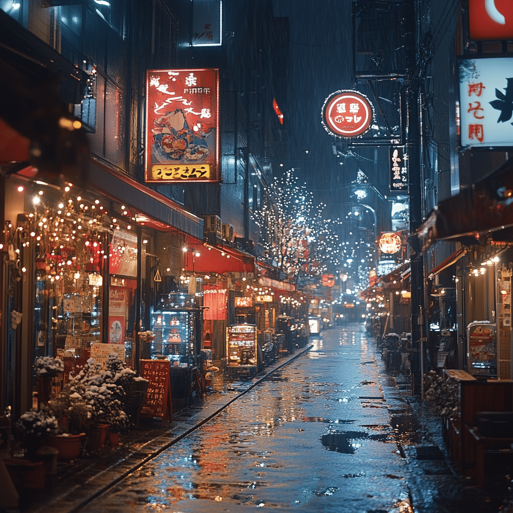 ikebukuro