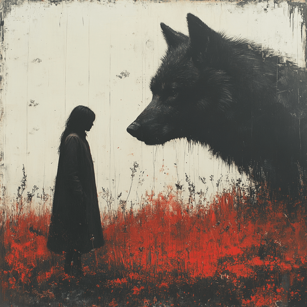 loba