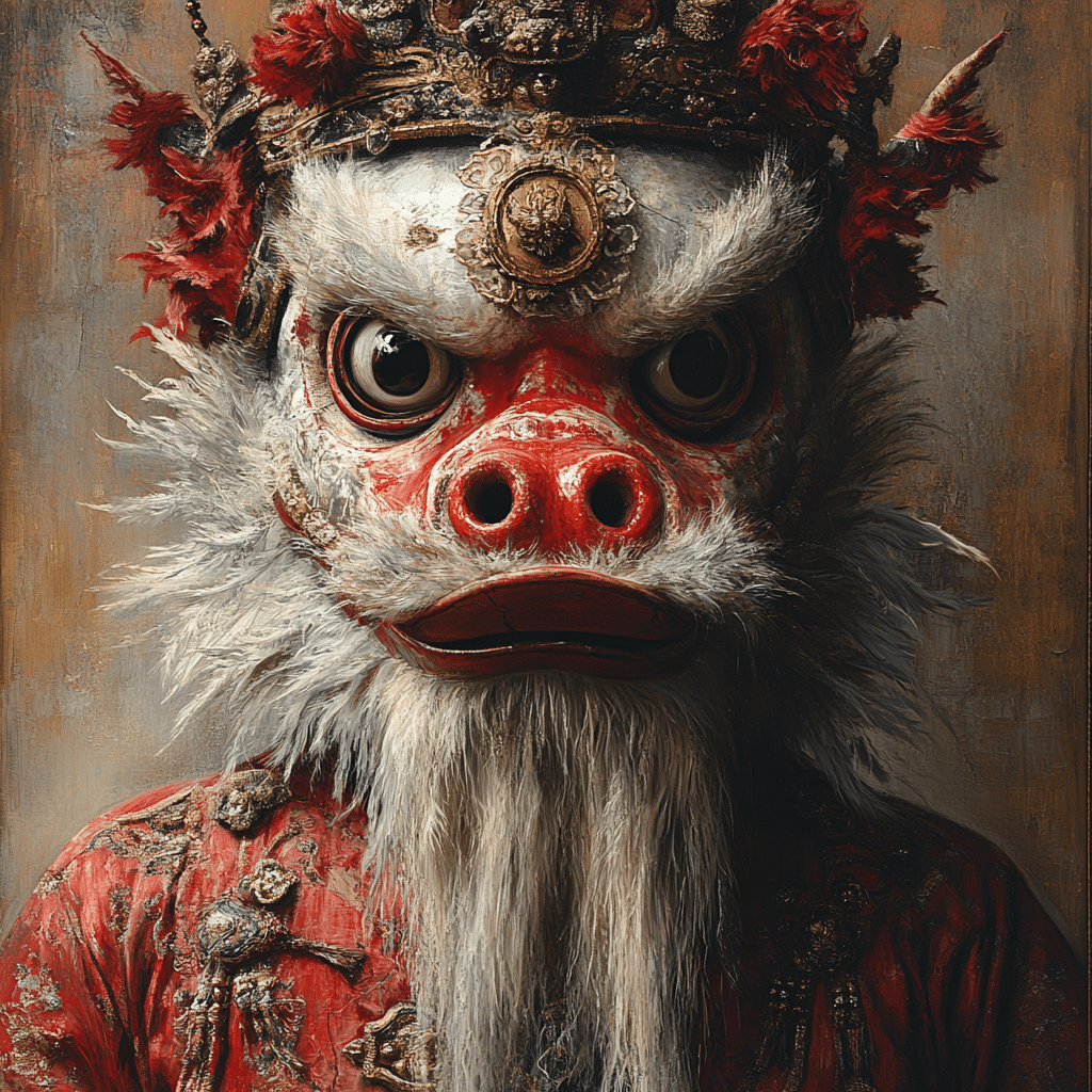 Image 49683