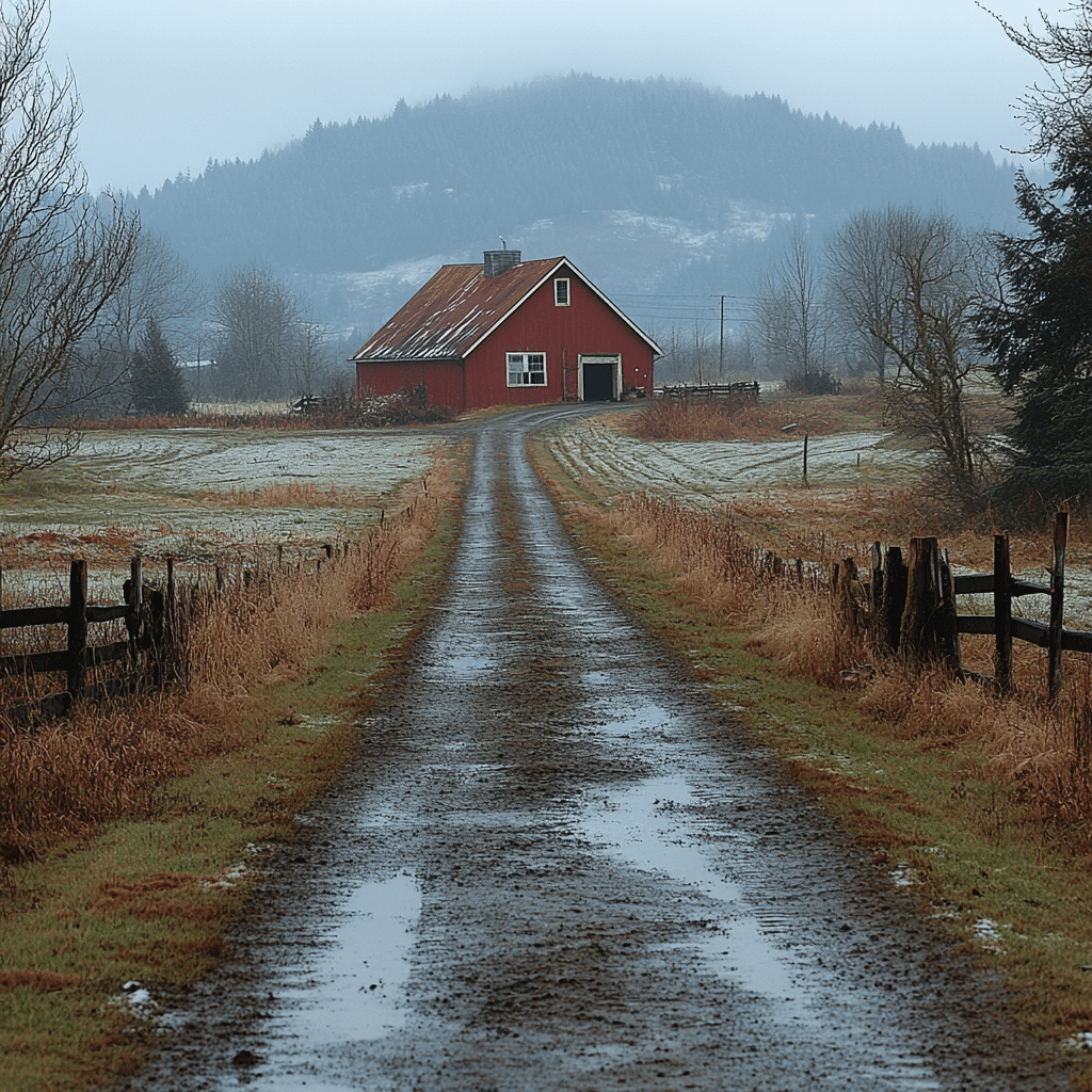 Image 49571