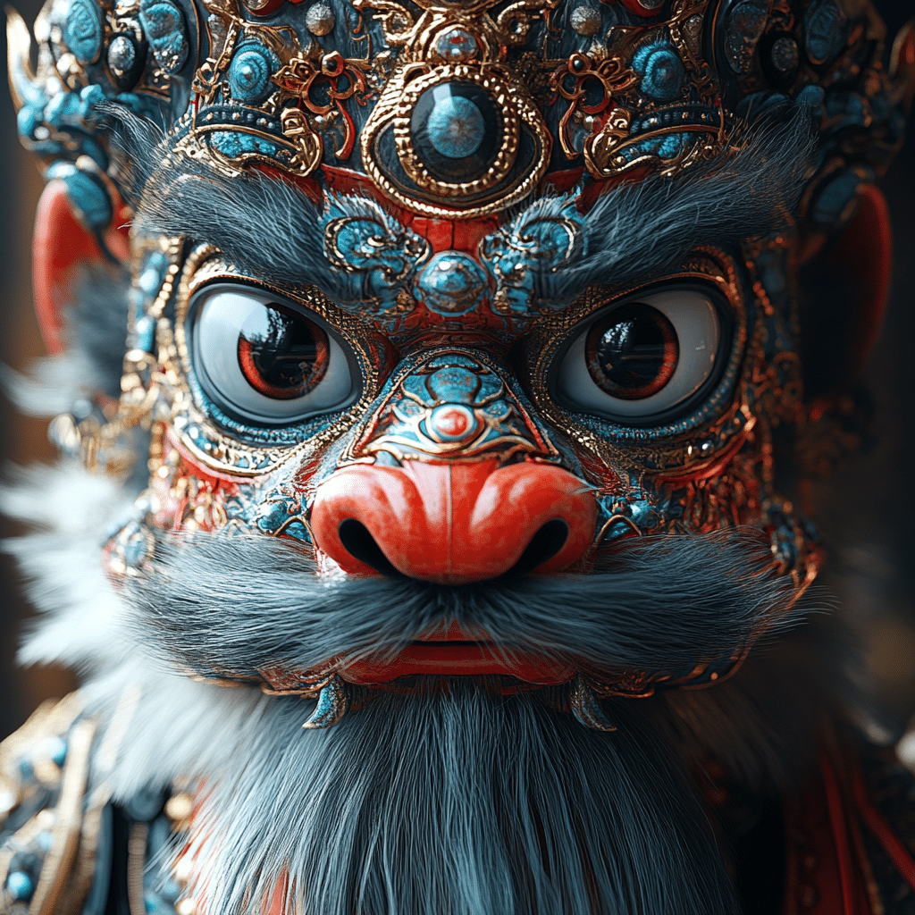 Image 49681