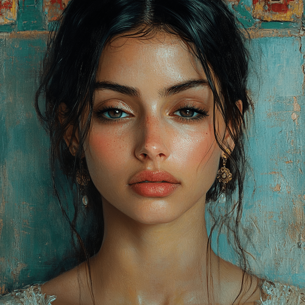 rasoi