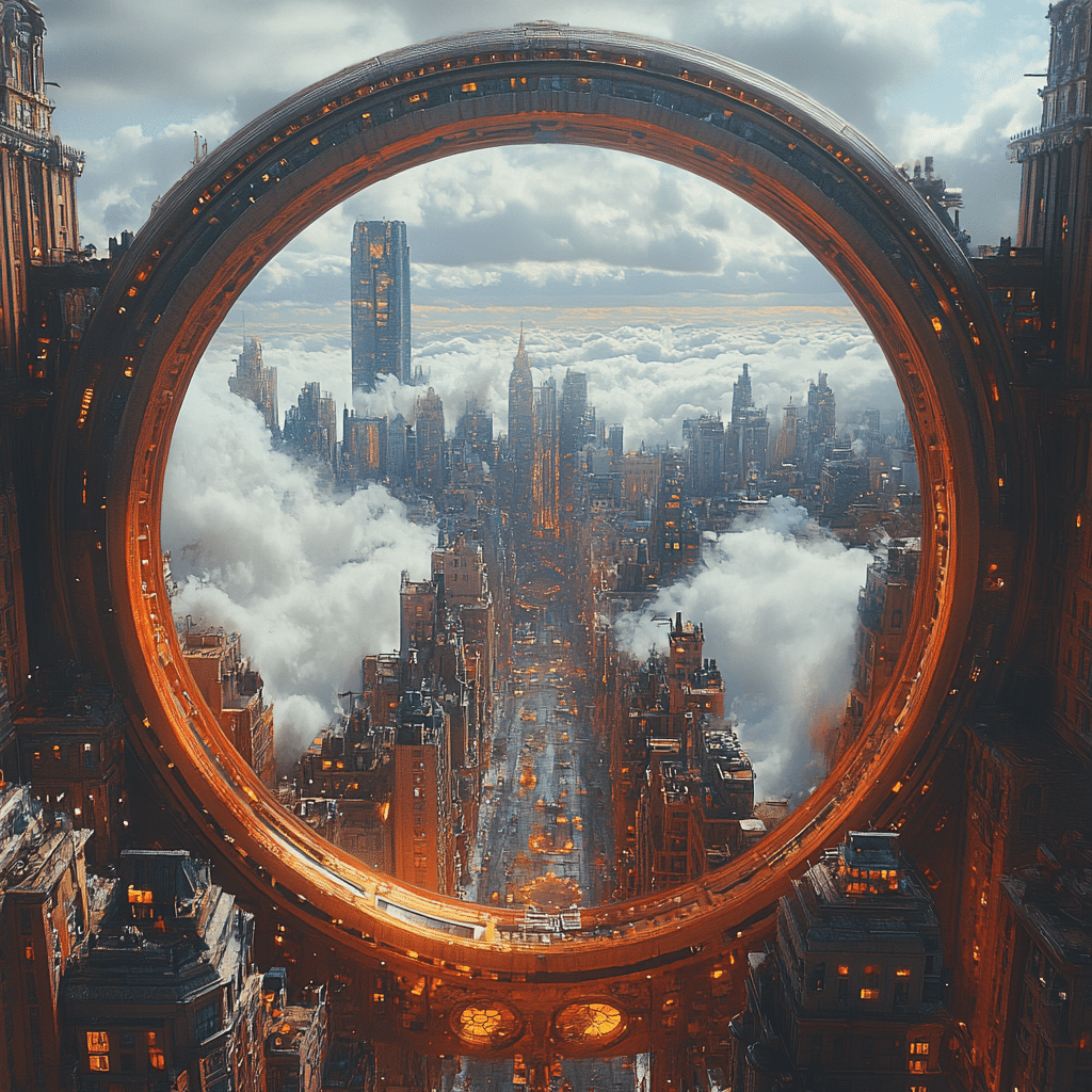 regal the loop