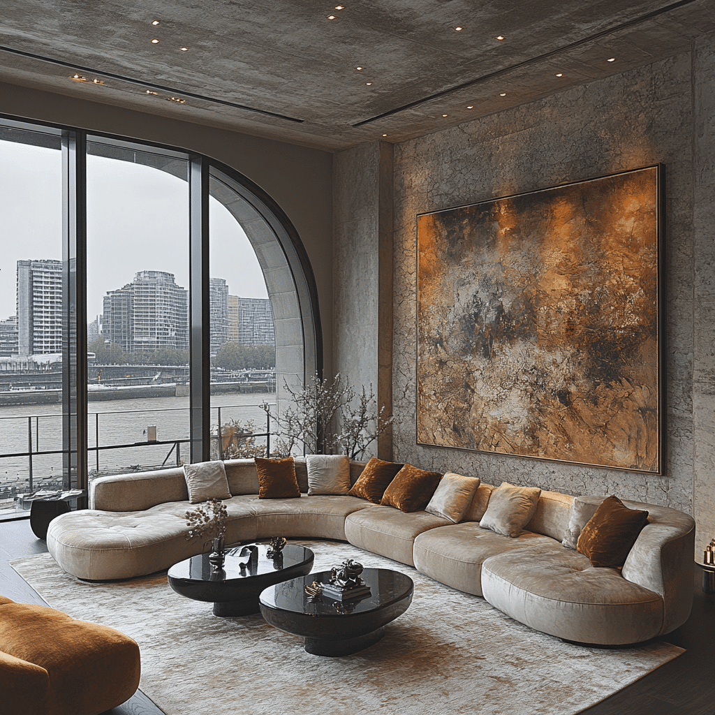 rivermark