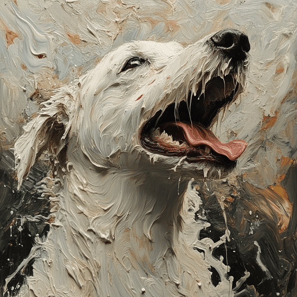 Image 49972