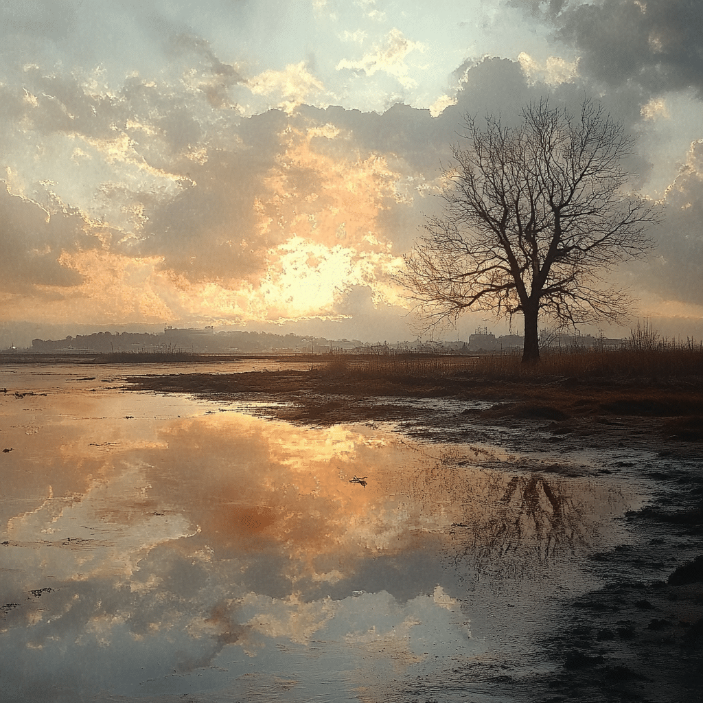 Image 49016