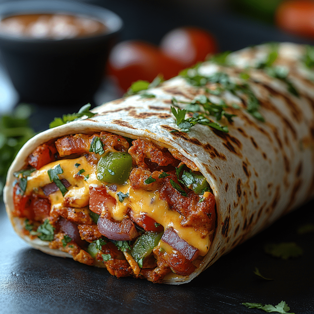 subway wraps