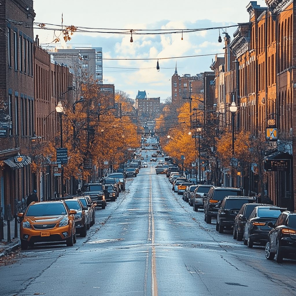things to do in rochester ny