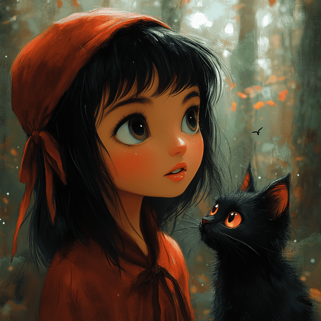 Image 49702