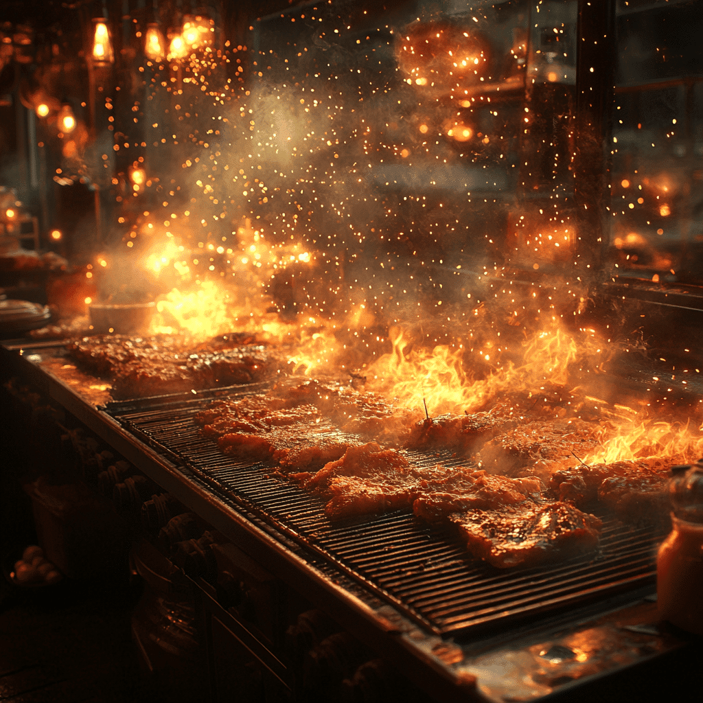 Image 49751