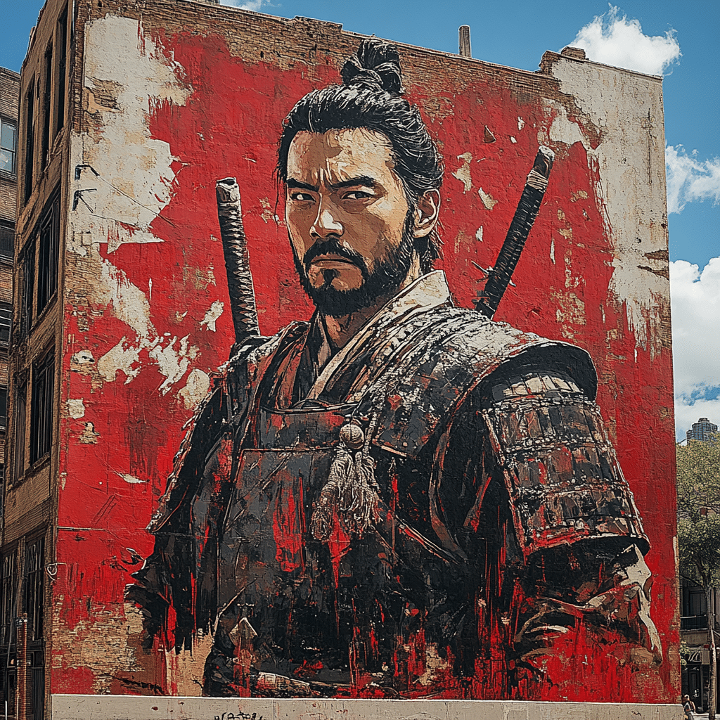 warlord chicago