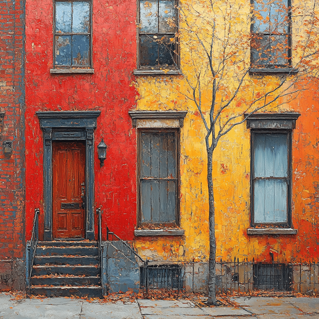 william h gray iii 30th street
