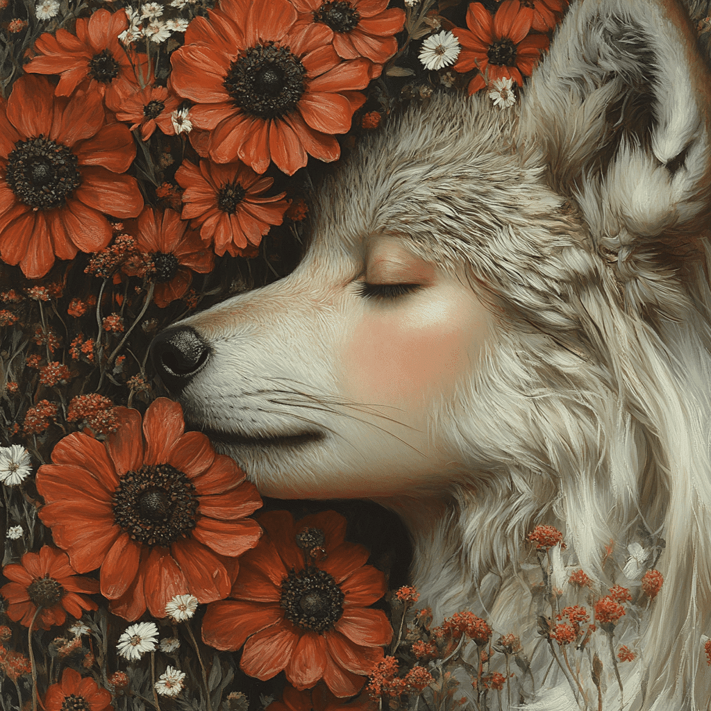 Image 49987