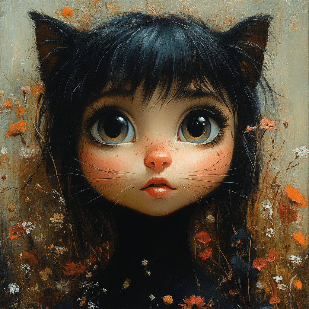 Image 49701