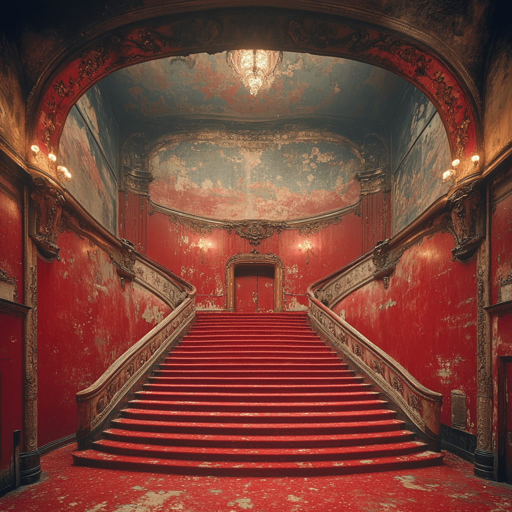 amc orpheum 7